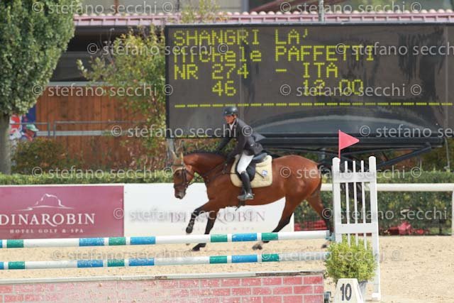 PAFFETTI_SHANGRI LA_GIO CAV 2011_SS3_8538.jpg